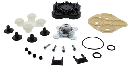 Jabsco Service kit S/E 3C, 18920-9043