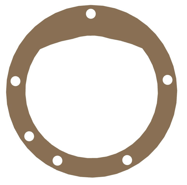 Jabsco Kit GASKET