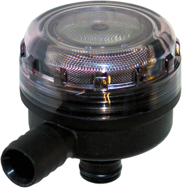 Jabsco Filter 19 mm (3/4") 01740010