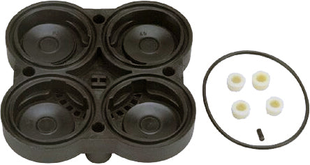 Flojet KIT check valve 20407030
