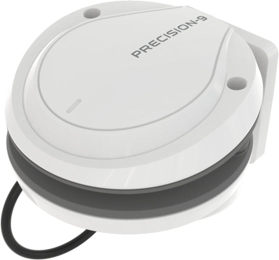 Lowrance NAC-3 VRF grunnpakke for autopilot