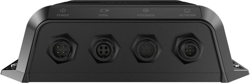 Lowrance NAC-2 VRF grunnpakke for autopilot