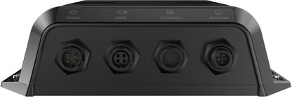 Lowrance NAC-2 VRF grunnpakke for autopilot