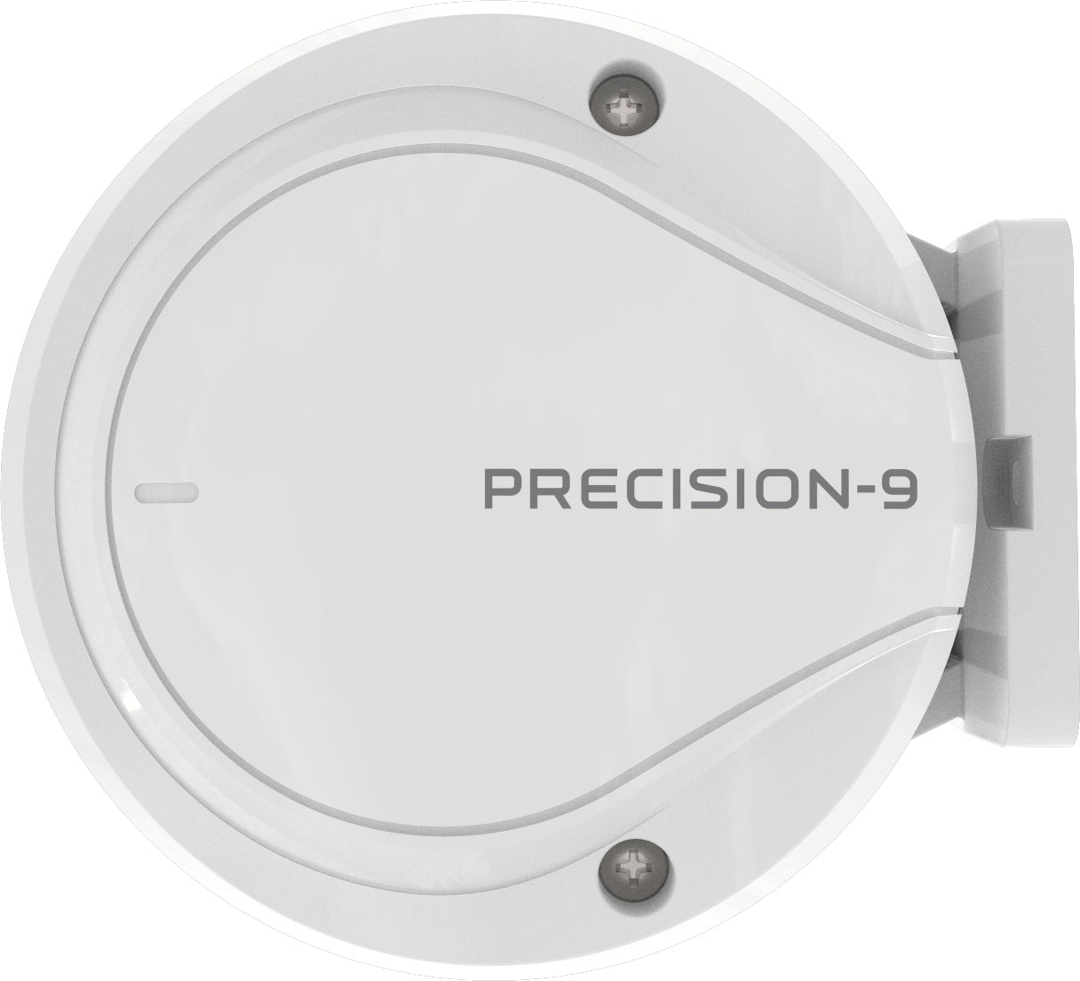 Lowrance Precision-9-kompass – bilde 2