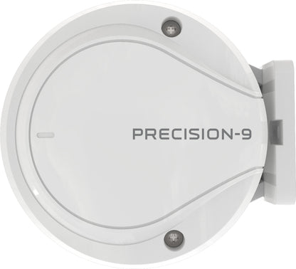 Lowrance Precision-9-kompass – bilde 2