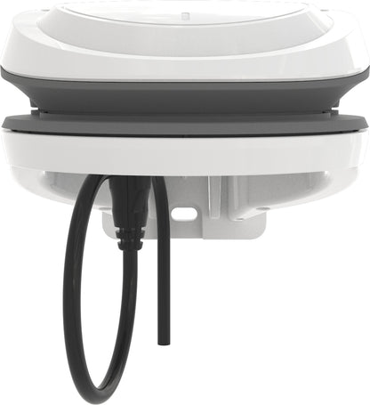 Lowrance Precision-9-kompass – bilde 4