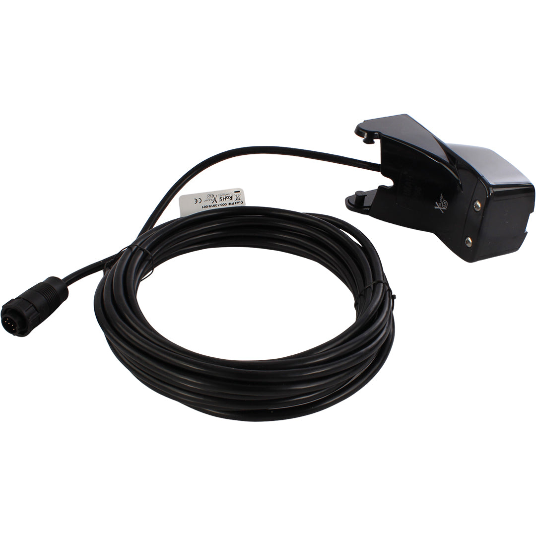 Airmar xSonic P66 akterspeilsvinger