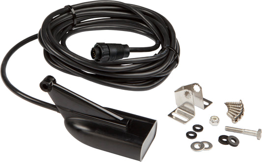 HDI skimmer, M/H 455/800 9 pin