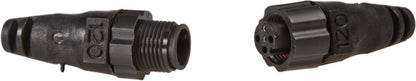 TR-120-KIT sett med nettverksterminatorer – bilde 2