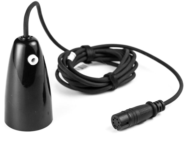 Lowrance Hook Ice Transducer svinger for isfiske – bilde 2