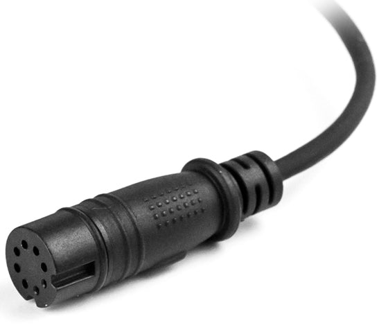 Lowrance Hook Ice Transducer svinger for isfiske – bilde 3