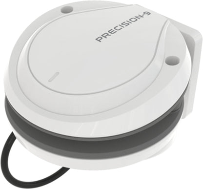 Lowrance NAC-2 Core Pack grunnpakke for autopilot