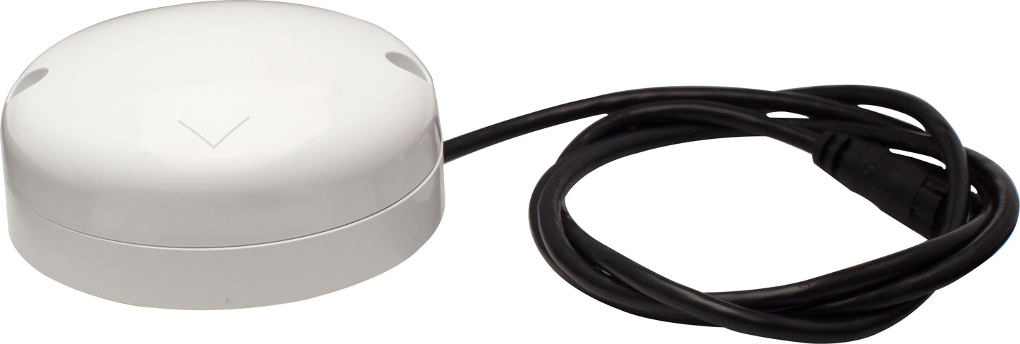 Lowrance NAC-1 autopilotpakke for kabelstyring