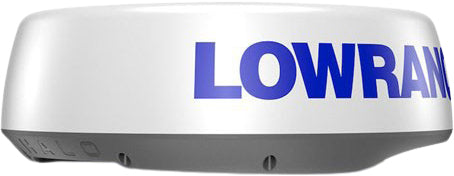 Lowrance HALO24 radar – bilde 2