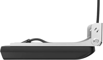 Lowrance Active Imaging HD 3-in-1 Fishrev H/W – bilde 2