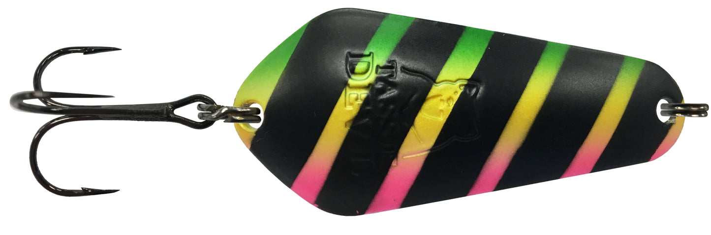 Tasmanian Devil Spoon - Allsorts