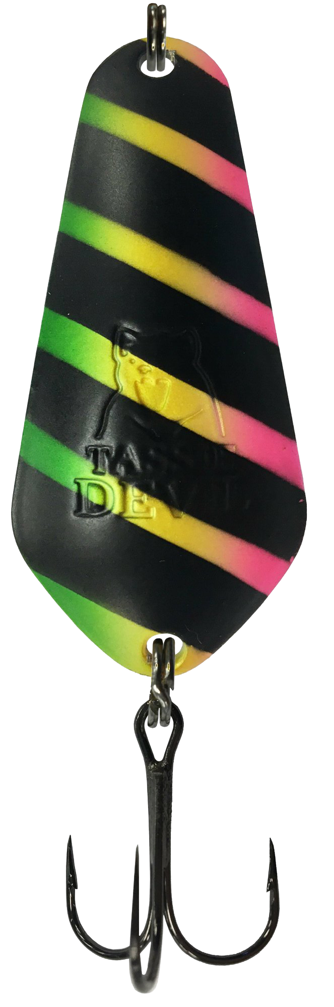 Tasmanian Devil Spoon - Allsorts