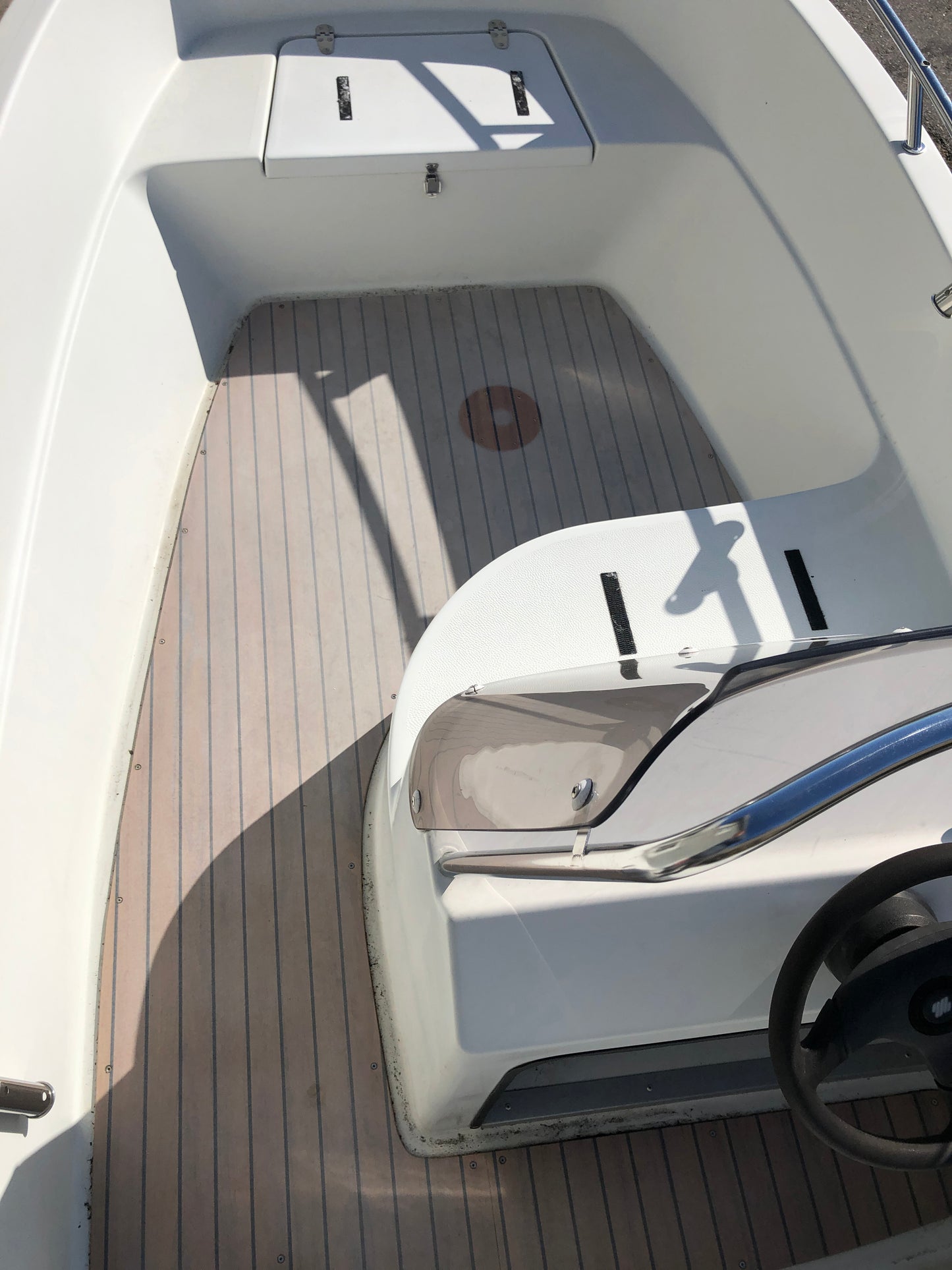 Respect Colour Protect & Freshup