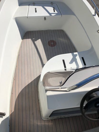 Respect Colour Protect & Freshup