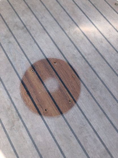 Respect Colour Protect & Freshup