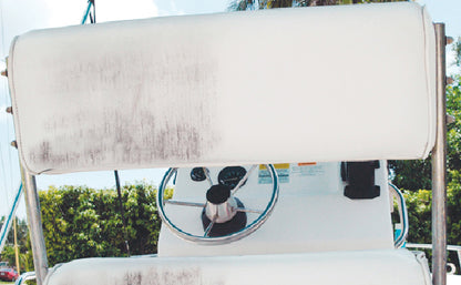 Star Brite Muggfjerner/Stain Remover 650 ml