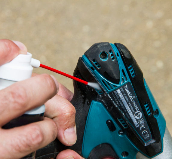 Tec7 GT7 multispray 600 ml