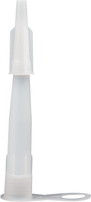 Tec7 Fugespiss/patronspisser 12 stk