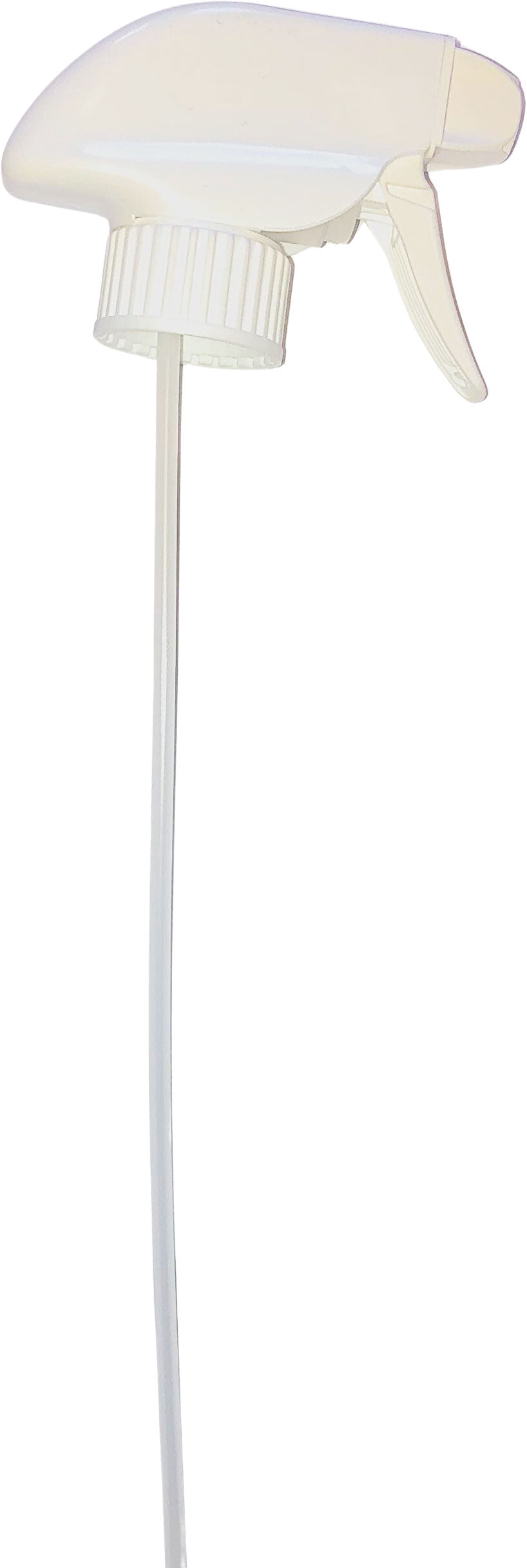 Spray trigger til 1 liters flaske