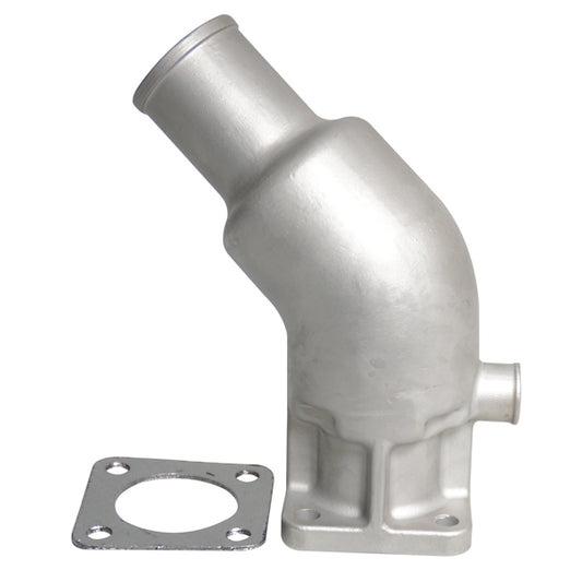 1852 Eksosbend til Volvo Penta MD2010-40 og D1-D2