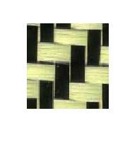 Karbon/kevlar-vev 205 g/m² 5m