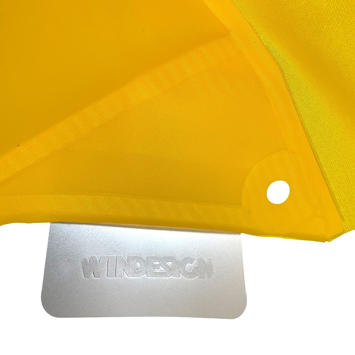 Windesign Mast Float