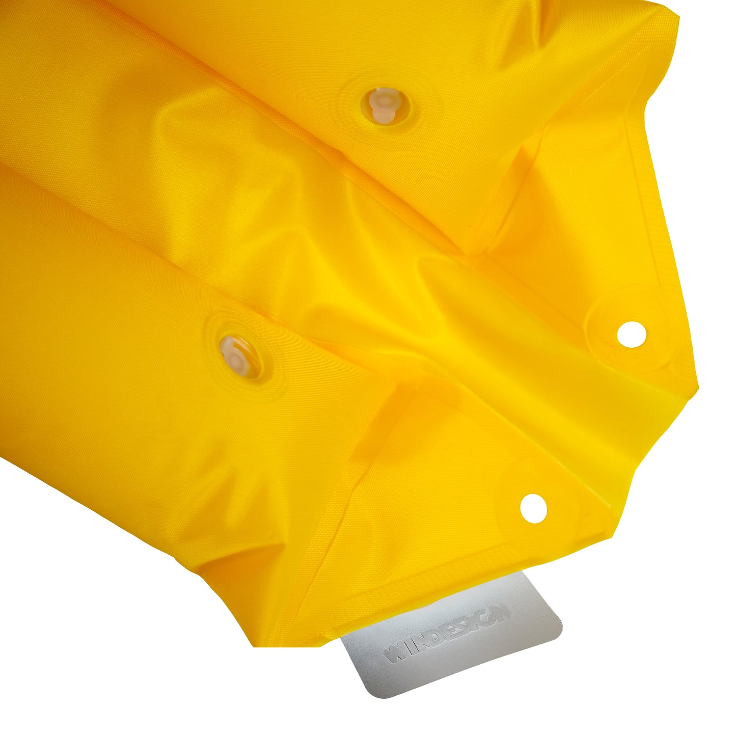 Windesign Mast Float