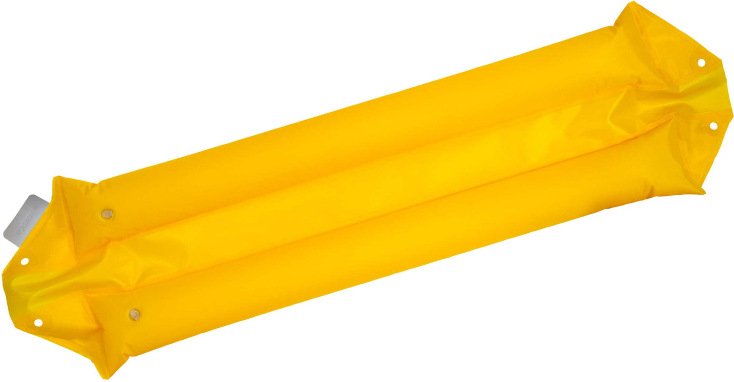 Windesign Mast Float
