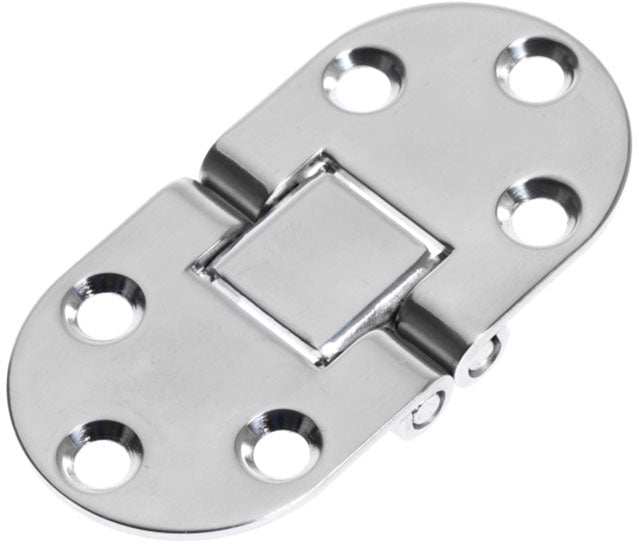 Roca Bordhengsel 180° 38 x 76mm