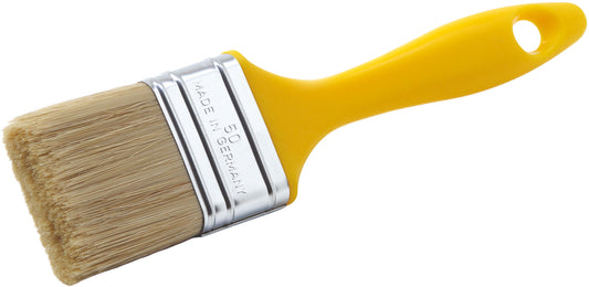 Schuller Flatpensel sett Mercato 5 deler – bilde 2