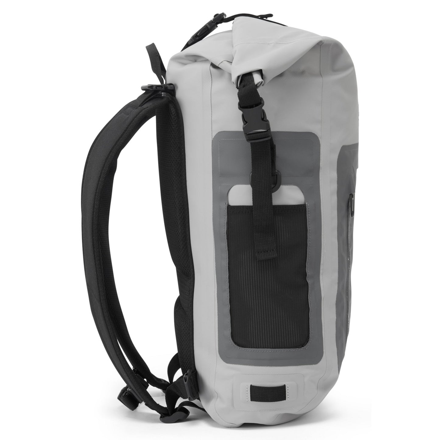 Gill Voyager Backpack ryggsekk 30 l Grey – bilde 2