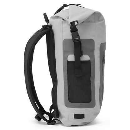 Gill Voyager Backpack ryggsekk 30 l Grey – bilde 2