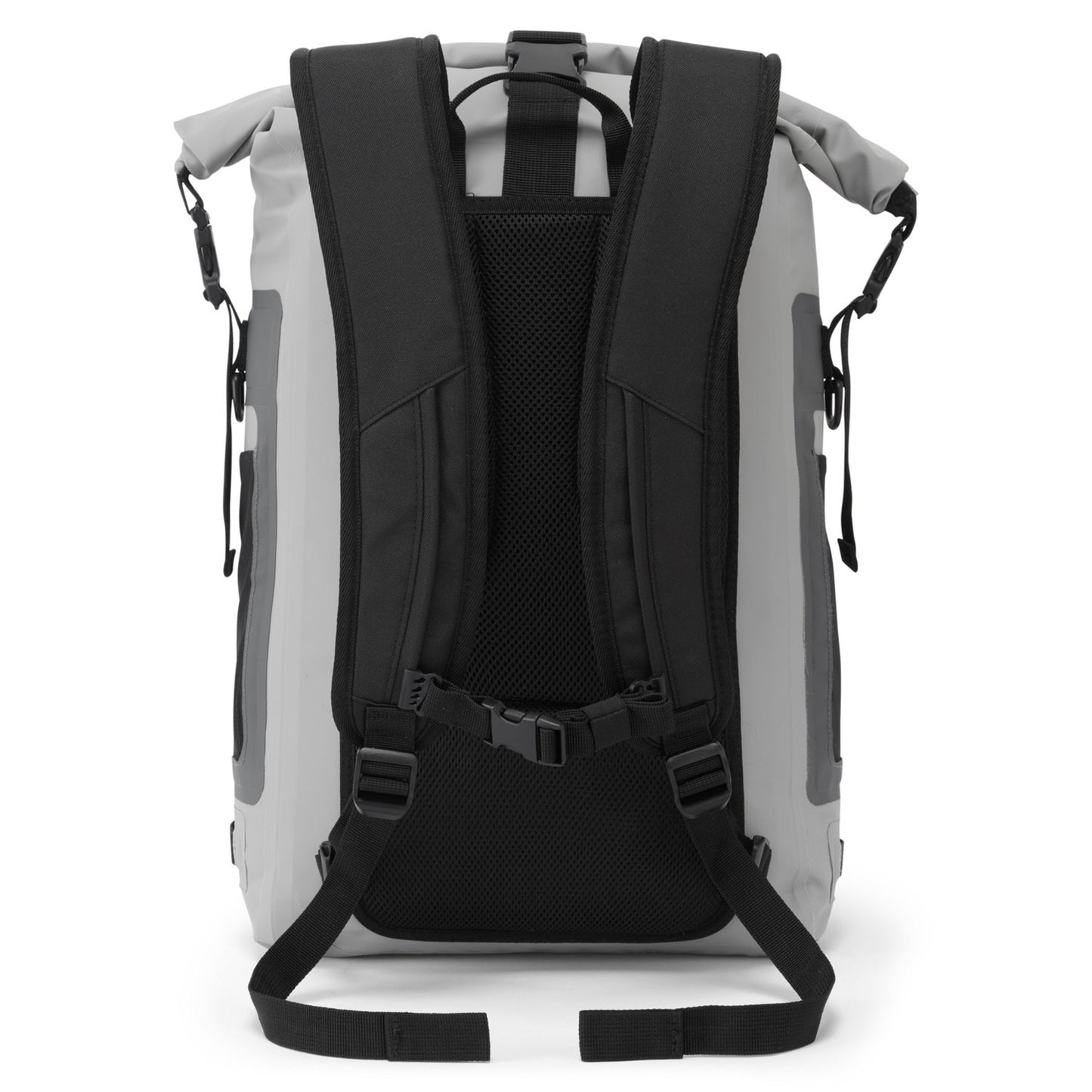 Gill Voyager Backpack ryggsekk 30 l Grey – bilde 3