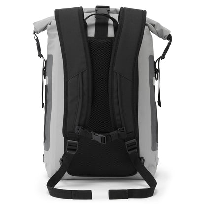 Gill Voyager Backpack ryggsekk 30 l Grey – bilde 3