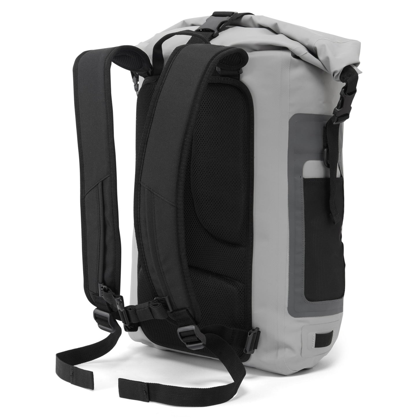Gill Voyager Backpack ryggsekk 30 l Grey – bilde 4