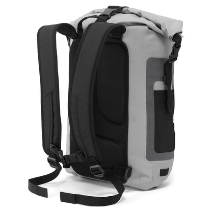 Gill Voyager Backpack ryggsekk 30 l Grey – bilde 4