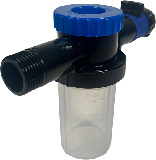 Star Brite Salt Off Applicator