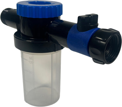 Star Brite Salt Off Applicator