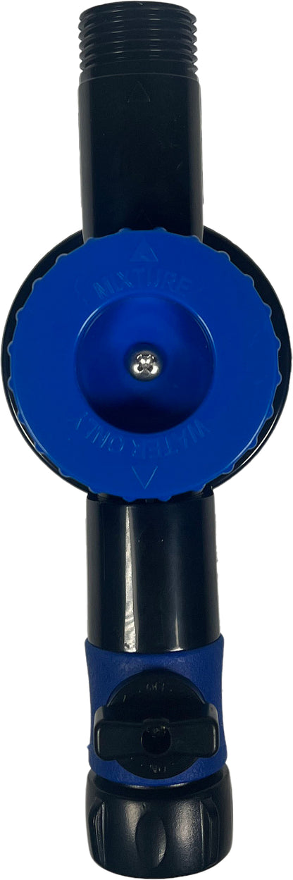 Star Brite Salt Off Applicator