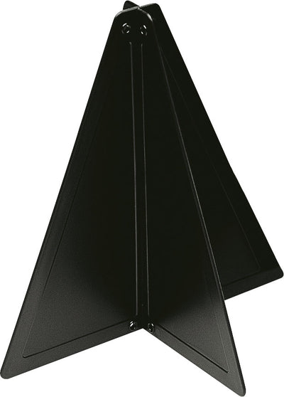 Lalizas Motortrekant 470 mm