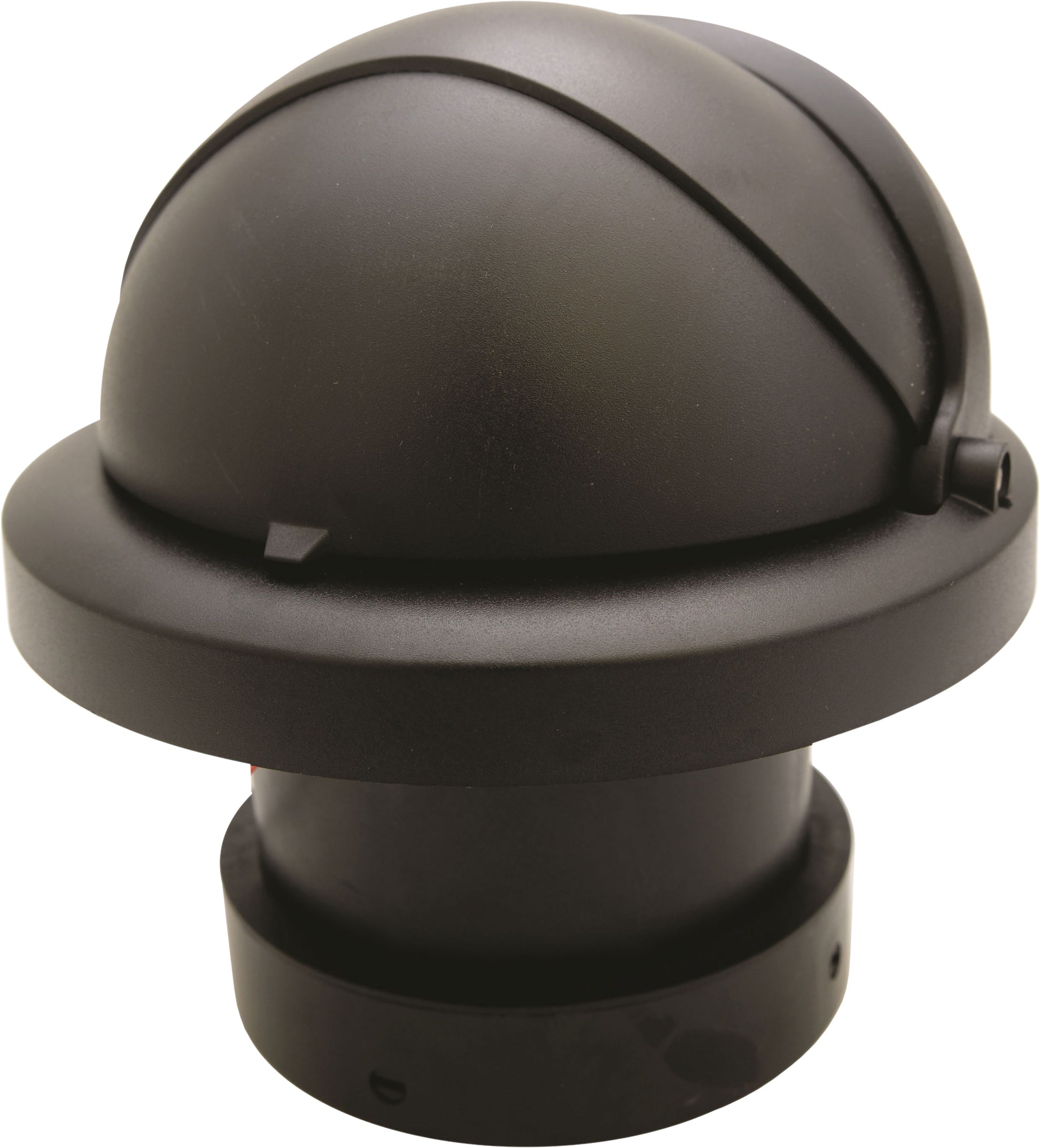 Riviera Urania BU10 kompass for innfelling sort – bilde 2