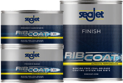 Seajet RibCoat 1,75 liter