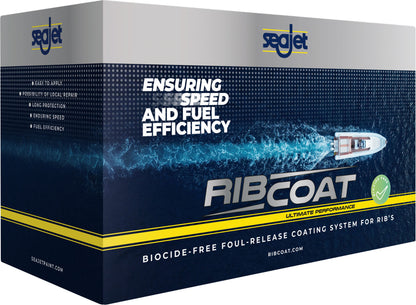 Seajet RibCoat 1,75 liter