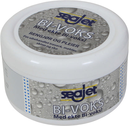 Seajet Bi-Voks