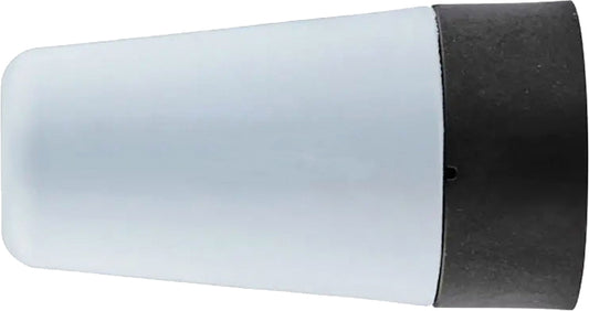 Baltic Utløser Kapsel UML 2407